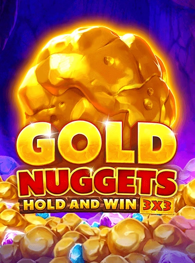 gold549