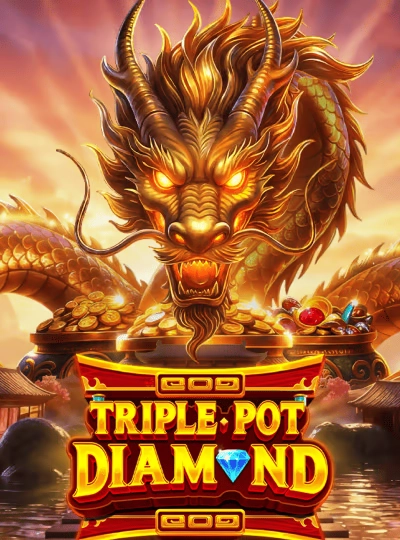 gold549