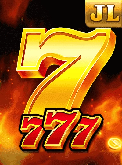 gold549