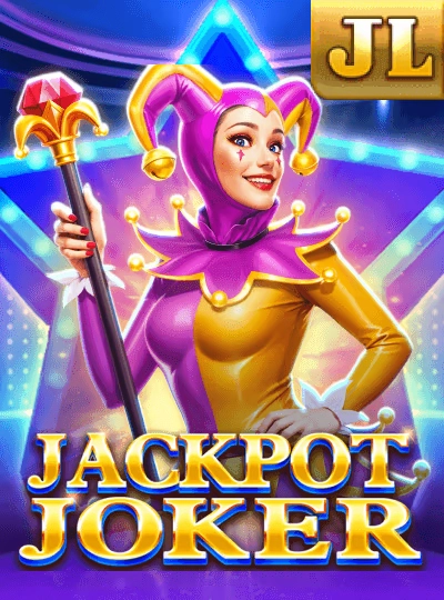 gold549