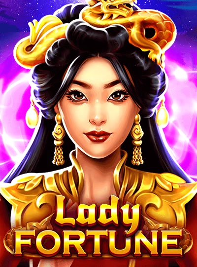 gold549