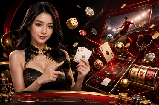 gold549