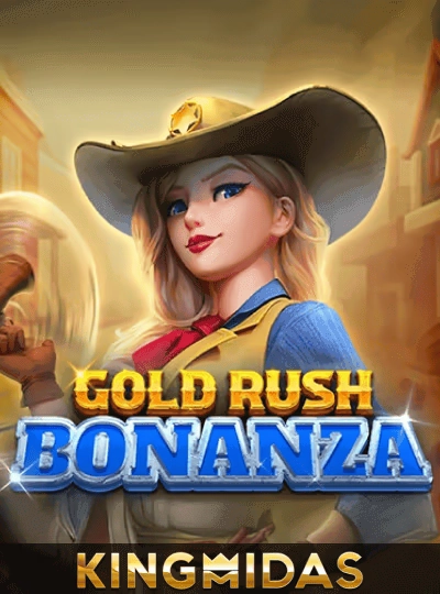 gold549
