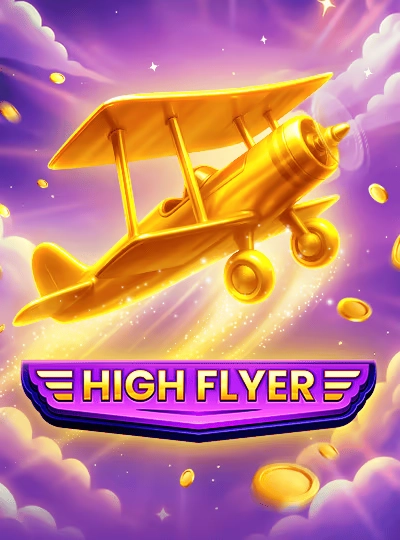 gold549