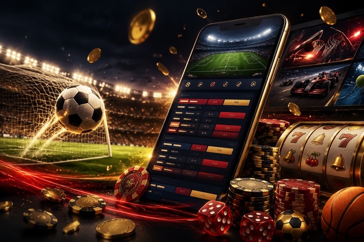 gold549