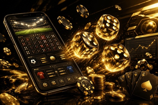 gold549